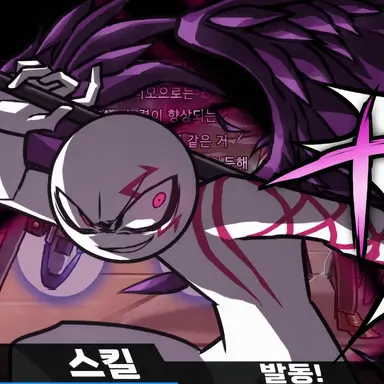 Profile image of 시그킨