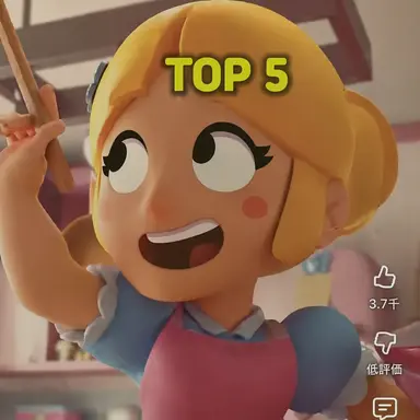 Profile image of パイパー