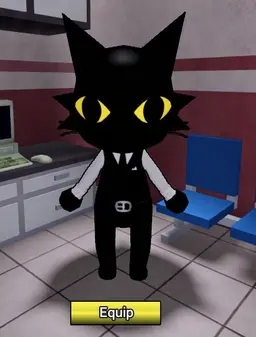 Profile image of Curtindon Doll