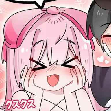Profile image of ネズ