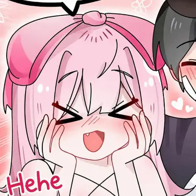 Profile image of Nezu