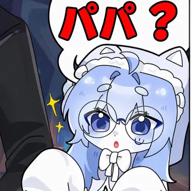 Profile image of キム・ハル