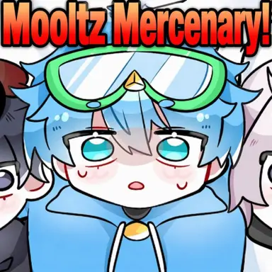 Profile image of 10B