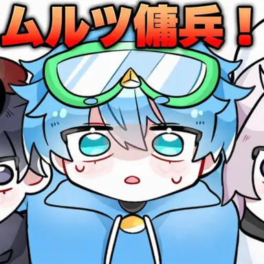 Profile image of 10B