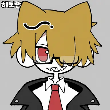 Profile image of 그루펜