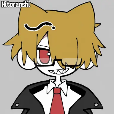 Profile image of Gruppen