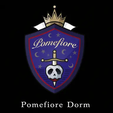 Profile image of Pomefiore Dorm