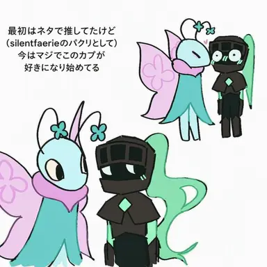 Profile image of 플러터