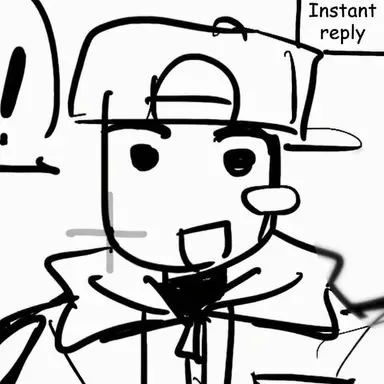 Profile image of Taunt
