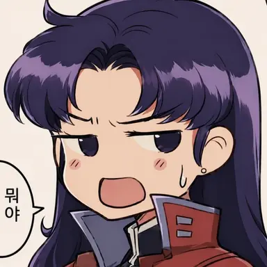 Profile image of 미사토