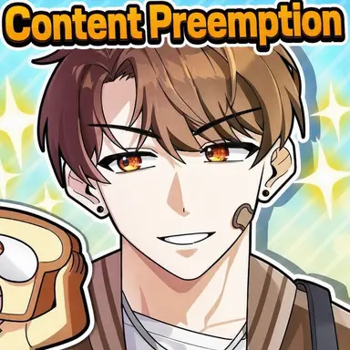 Profile image of Donut