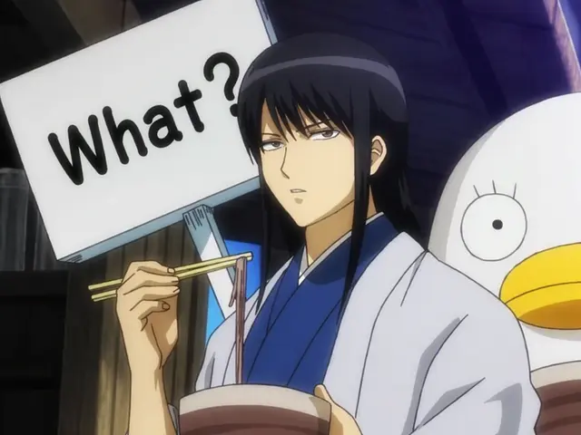 Profile image of Katsura