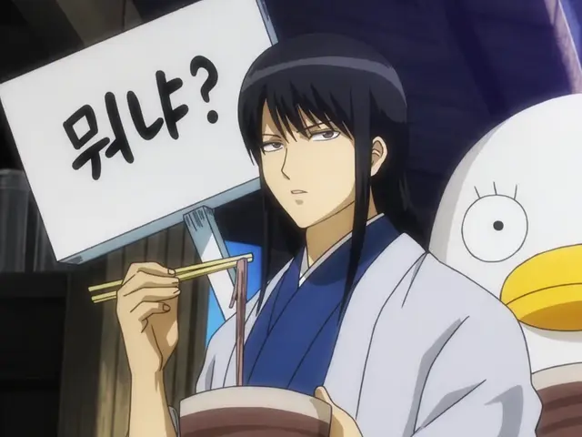 Profile image of 카츠라