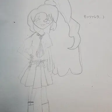 Profile image of モッツァレラ