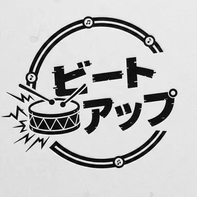 Profile image of Beat Up