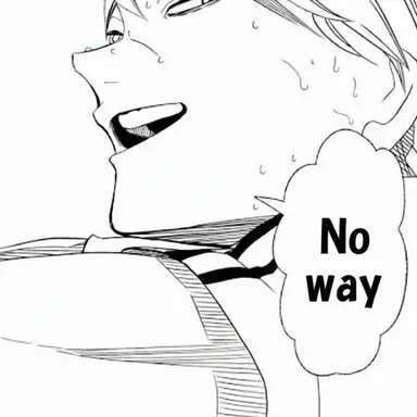 Profile image of Akinori Konoha