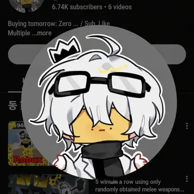 Profile image of Wajeong