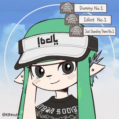 Profile image of Menmi