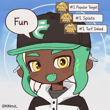 Profile image of Rock