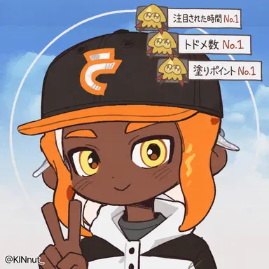 Profile image of ロック