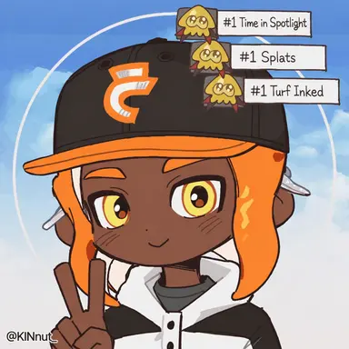 Profile image of Rock