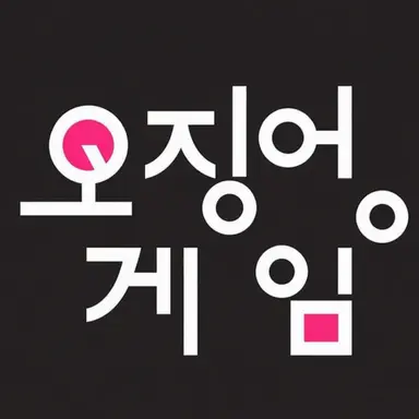 Profile image of 조상우