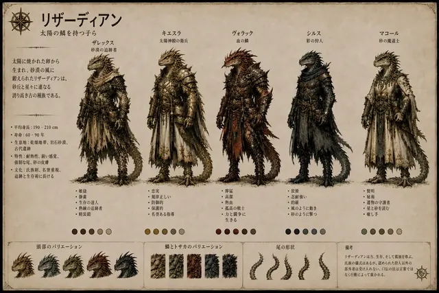 Profile image of ラハブ