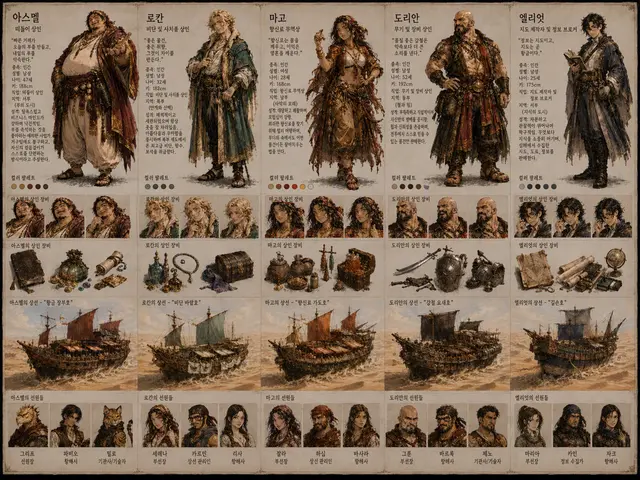 Profile image of 아스멜