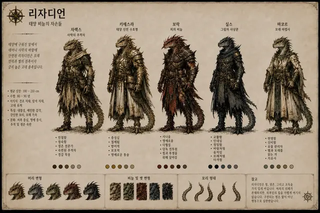Profile image of 라하브