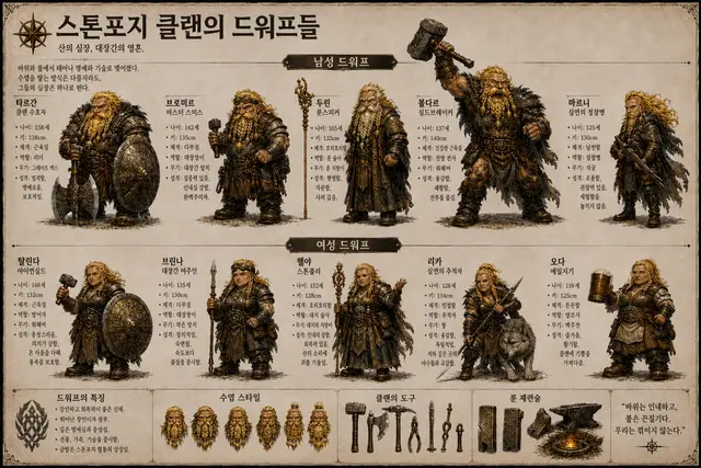 Profile image of 브로가르