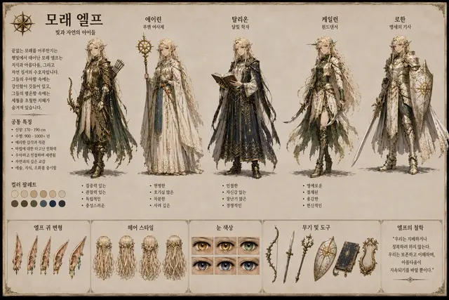 Profile image of 리리사