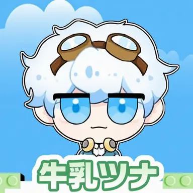 Profile image of ウユチャムチ