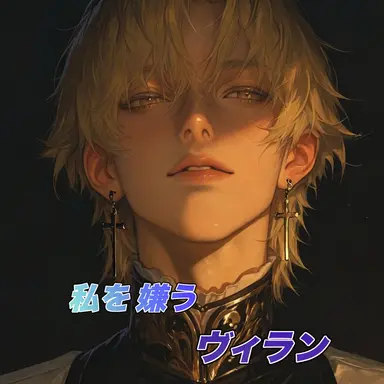 Profile image of ナム・ジュニョク