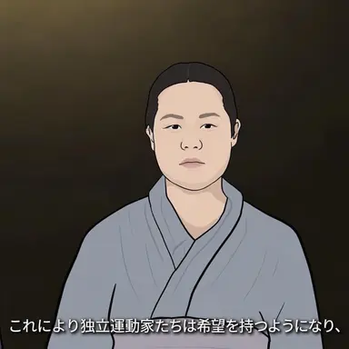 Profile image of ユ・グァンスン