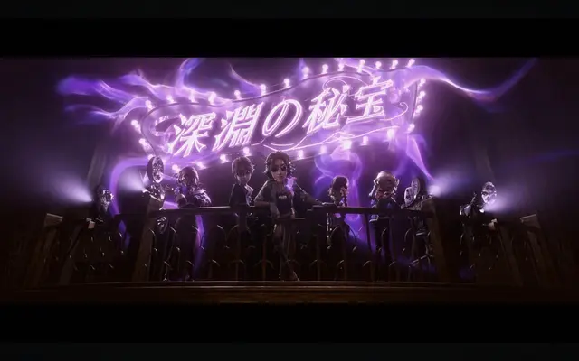 Profile image of 新聞ハッカー