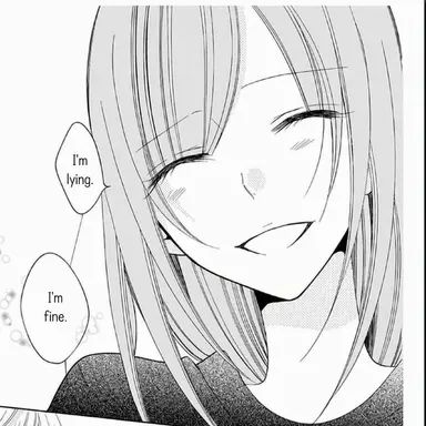 Profile image of Yuki Machida