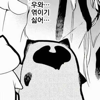 Profile image of 마이즈카 마메키치