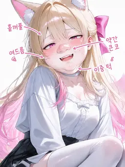 Profile image of 쿠우