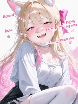 Profile image of Kuu