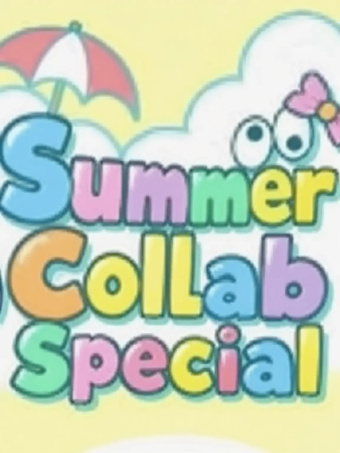 nontyan_situren의 Natsucolla: I Wanna Be a School Mystery!