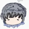 Profile image of 嘴平伊之助