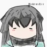 Profile image of 時透無一郎