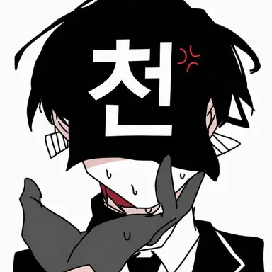 Profile image of 로보로