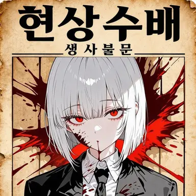 Profile image of 릴리