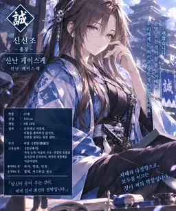 Profile image of 케이스케