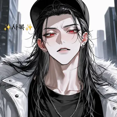 Profile image of 고키