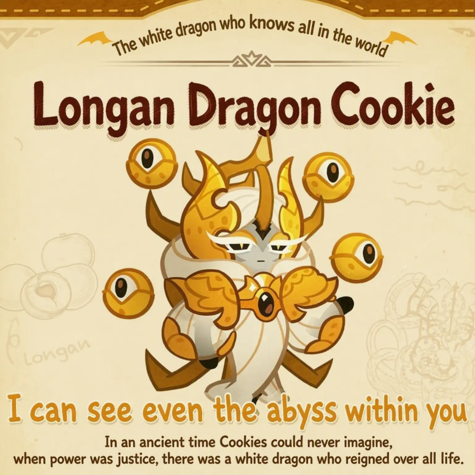 FaintStork8029의 The Teachers are Dragons?