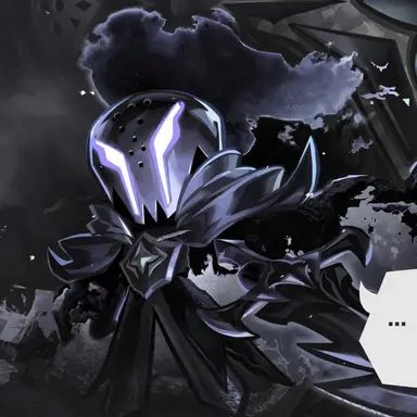 Profile image of Silent Salt