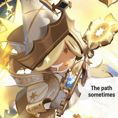 Profile image of Pure Vanilla