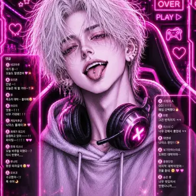 Profile image of 루타